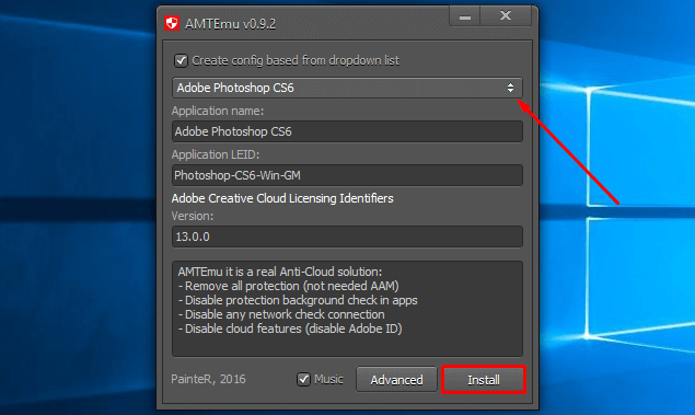 serial numbers for adobe creative cloud crack free mac